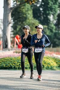 BIB: 
                            <button type="button" onclick="openModal(25909254)" class="btn btn-primary btn-sm float-right btn-popup" data-toggle="modal" data-target=".modal-high-quality">
                        <i class="fas fa-shopping-cart"></i> Add to Cart
                    </button>
                                            <button type="button" onclick="isThisMe(25909254, true)" class="btn btn-success btn-sm float-right btn-popup btn-isme hidden" data-toggle="tooltip" data-placement="bottom" title="นี่คือรูปของคุณใช่ไหม คลิกที่นี่เพื่อเอาเข้าอัลบั้ม">
                        <i class="fas fa-plus"></i> Add to album
                    </button>
                    <button type="button" onclick="isThisMe(25909254, false)" class="btn btn-warning btn-sm float-right btn-popup btn-isnotme hidden">
                        <i class="fas fa-ban"></i> Remove from album
                    </button>